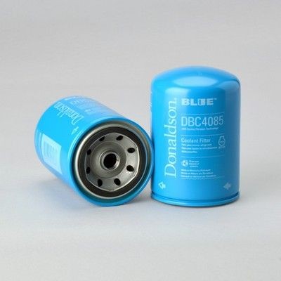 DONALDSON Coolant Filter DBC4085 buy