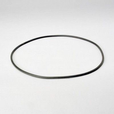 DONALDSON Seal Ring P017336 buy