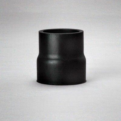 DONALDSON Reducer, air pipe P102948 buy