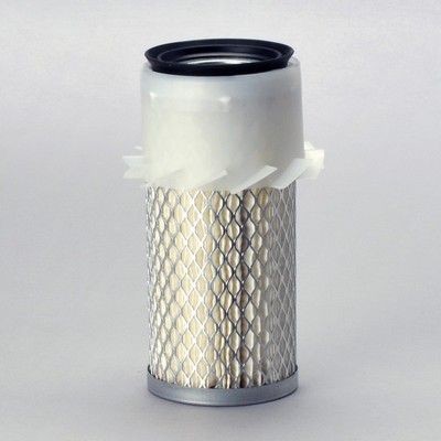 7000011221 DONALDSON P121240 Air filter MM200570