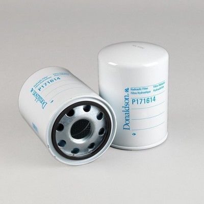 DONALDSON Filter, operating hydraulics P171614 buy
