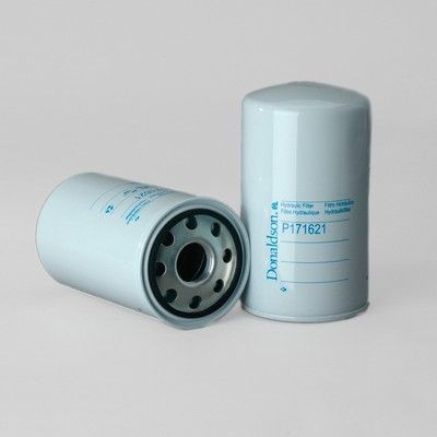 DONALDSON Filter, hydrauliek P171621 - bestel goedkoper
