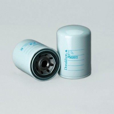 DONALDSON P502072 Oil filter 785 F 6714 AA2A