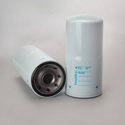 SP4695 DONALDSON P502464 Oil filter 65-05510-5017