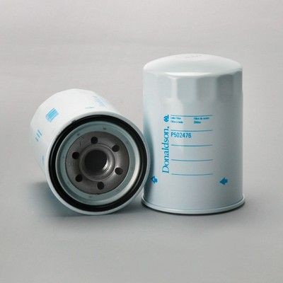 MDL6002 DONALDSON Oil filters P502476 buy