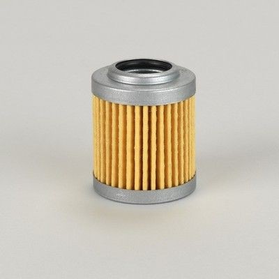 DONALDSON P502508 Filter, operating hydraulics RD40161270