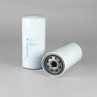 DONALDSON P502513 Oil filter 6.0541.29.7.0039