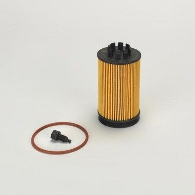 Original DONALDSON Oil filters P506077 for FORD TRANSIT
