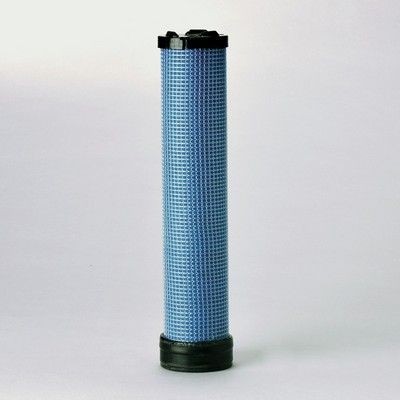 290000942 DONALDSON P536941 Secondary Air Filter 128782A1