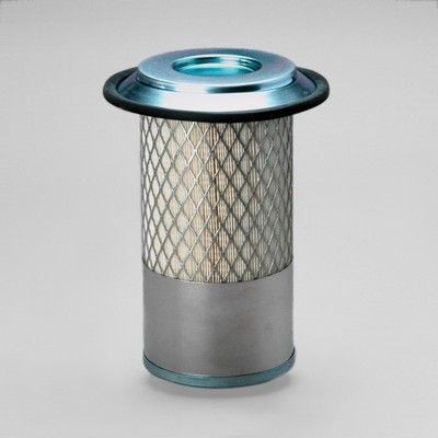 Great value for money - DONALDSON Air filter P546641