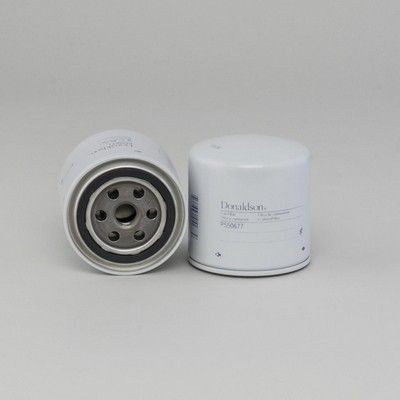 DONALDSON Inline fuel filter P550677 buy