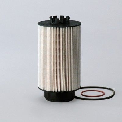 DONALDSON Inline fuel filter P550821 buy