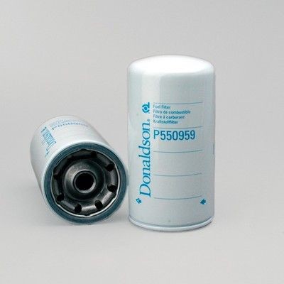 5011 DONALDSON Inline fuel filter P550959 buy