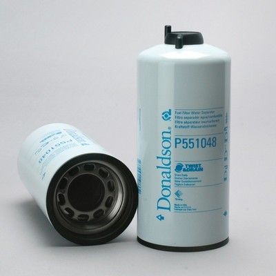 DONALDSON P551048 Fuel filter 3104081