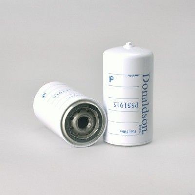 DONALDSON P551915 Fuel filter