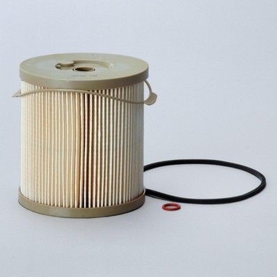 DONALDSON Inline fuel filter P552043 buy