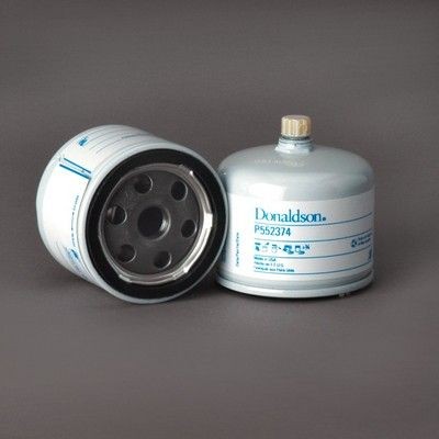 FS552374 DONALDSON Inline fuel filter P552374 buy