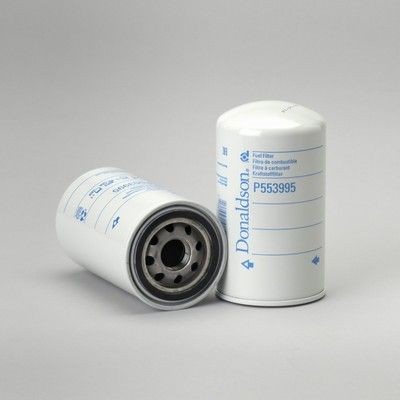 DONALDSON P553995 Fuel filter