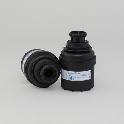 DONALDSON P557356 Oil filter