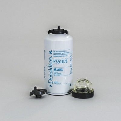 DONALDSON P559115 Fuel filter 11110189