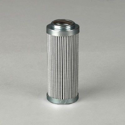 DONALDSON P566197 Hydraulic Filter, steering system 11707525