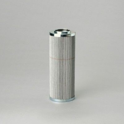 96083 DONALDSON Filter, operating hydraulics P566210 buy