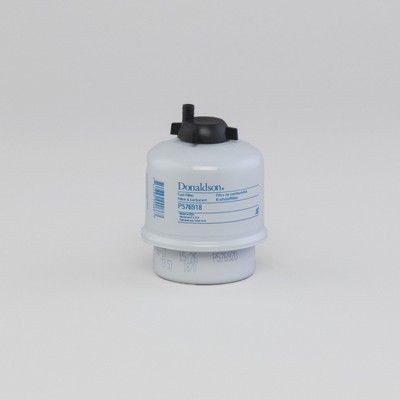DONALDSON Inline fuel filter P576918 buy