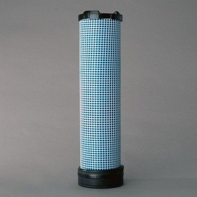 DONALDSON P604997 Air filter