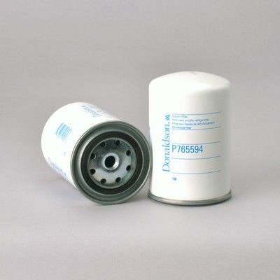 DONALDSON Coolant Filter P765594 buy