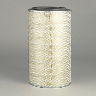 A0538S DONALDSON Engine air filter P902311 buy
