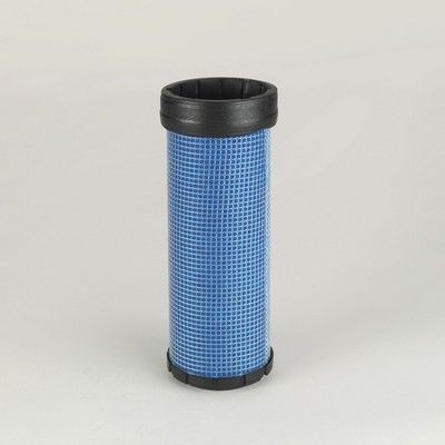 DONALDSON P951547 Secondary Air Filter