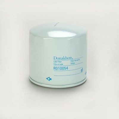 JX1008L DONALDSON Oil filters R010054 buy