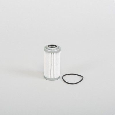 DONALDSON Filter, operating hydraulics R010088 buy