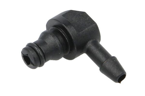 Mazda Hose, fuel overflow ENGITECH ENT250072 at a good price