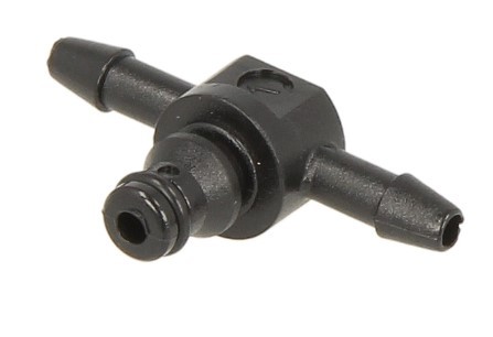 ENGITECH ENT250073 SMART Fuel rail injector in original quality