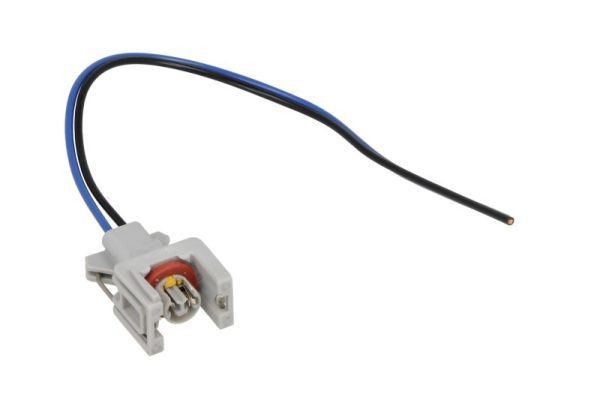 Porsche Cable Repair Set, injector valve ENGITECH ENT250235 at a good price