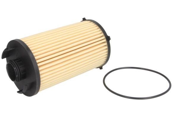 PURRO Oil filter PUR-HO0036