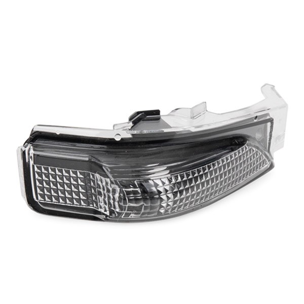 62I0267 Side marker lights RIDEX 62I0267 review and test