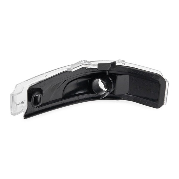 RIDEX 62I0267 Side indicator Right, Exterior Mirror, WY5W