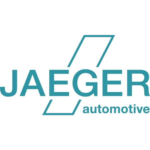 JAEGER 21020526 BMW Tow hitch wiring kit in original quality