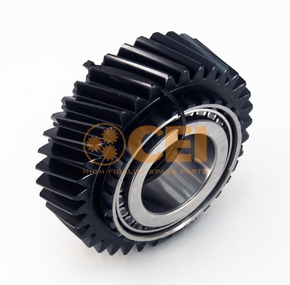CEI Gear Wheel, transmission input shaft 244.555 buy