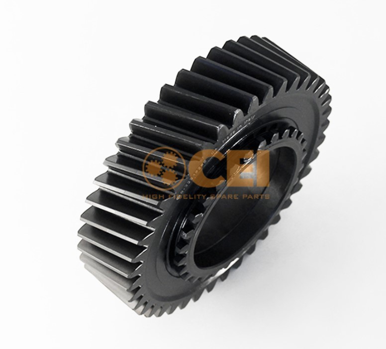 CEI 244.556 Gear Wheel, transmission input shaft 20540062