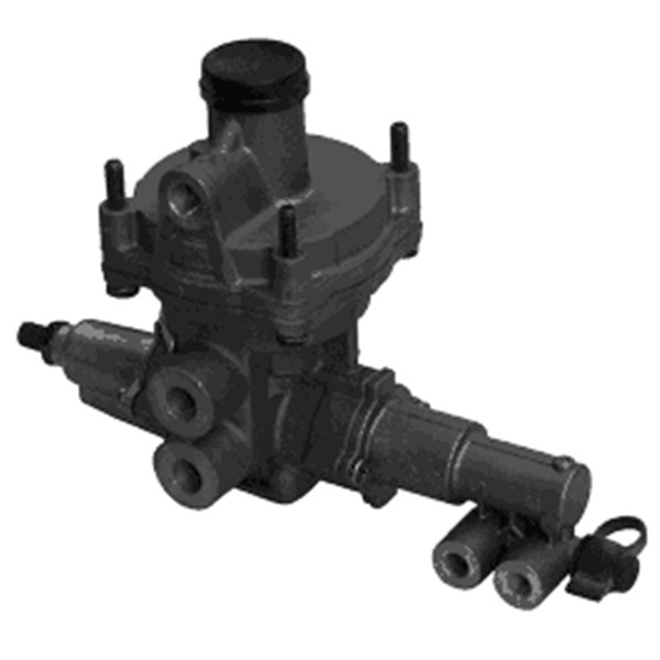 PNEUMATICS Brake pressure regulator PN-10868 buy
