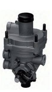 PNEUMATICS Brake pressure regulator PN-10876 buy