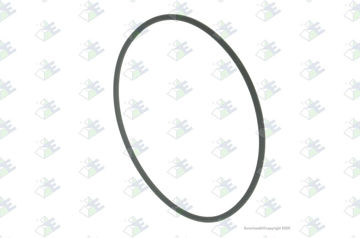 Euroricambi 100 x 3,0 mm, O-Ring, FPM (fluoride rubber) Seal Ring 88530962 buy