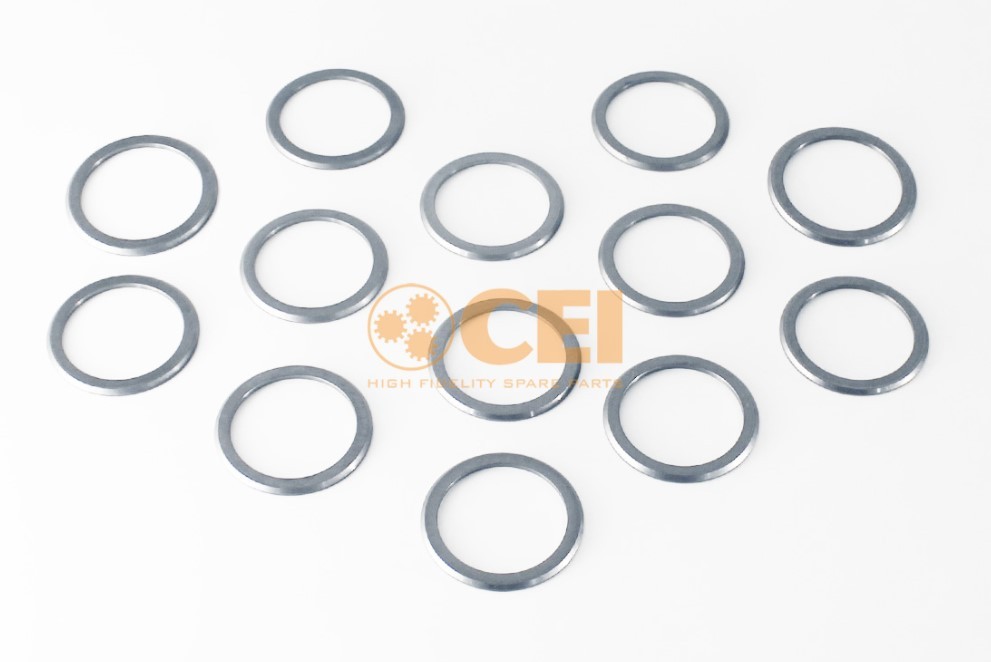 CEI Gasket Set, differential 269.893 buy
