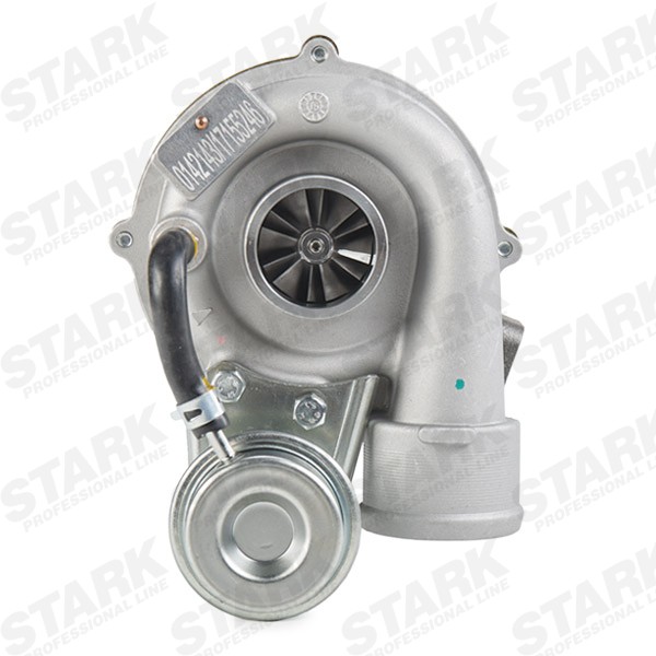 OEM-quality STARK SKCT-1191250 Turbo