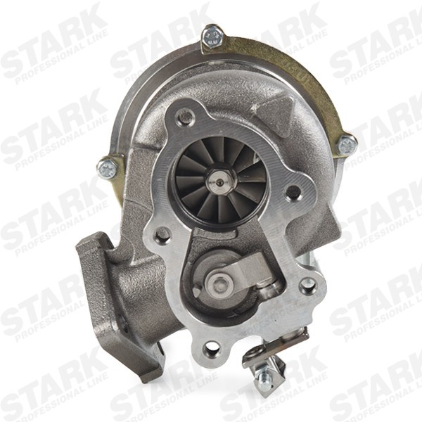 STARK Turbocharger SKCT-1191250 buy online