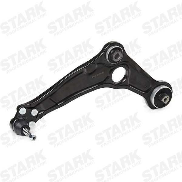 SKCA00560580 Track control arm STARK SKCA-00560580 review and test