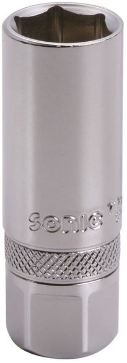 7172216 SONIC Spark Plug Spanner - buy online